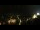 Webcam in Berna, 1.9 km