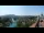 Webcam in Bern, 1.1 km