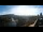 Webcam in Bern, 1.2 mi away