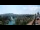 Webcam in Bern, 1.1 km