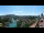 Webcam in Bern, 1.9 mi away
