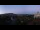 Webcam in Bern, 1.2 mi away