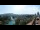 Webcam in Berne, 1.1 km