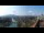 Webcam in Bern, 0.3 km entfernt