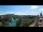 Webcam in Berne, 4.9 km