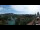 Webcam in Berne, 1.9 km