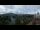 Webcam in Bern, 1.1 km entfernt