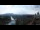 Webcam in Bern, 4.9 km entfernt