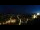 Webcam in Bern, 13.9 km entfernt