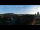 Webcam in Bern, 1.1 km entfernt