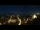 Webcam in Bern, 0.1 mi away