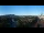Webcam in Bern, 13.9 km entfernt