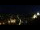 Webcam in Bern, 13.9 km entfernt