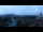 Webcam in Bern, 1.2 mi away