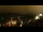 Webcam in Berna, 13.9 km