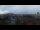 Webcam in Bern, 1.2 mi away