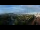 Webcam in Bern, 1.2 mi away