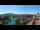 Webcam in Bern, 1.1 km entfernt