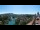 Webcam in Bern, 3.7 mi away