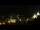 Webcam in Bern, 1.2 mi away