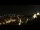 Webcam in Bern, 1.2 mi away