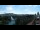 Webcam in Bern, 0.3 km entfernt