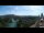 Webcam in Berna, 0.3 km