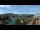 Webcam in Bern, 1.2 mi away