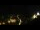Webcam in Berne, 1.9 km