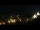 Webcam in Berna, 13.9 km