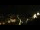 Webcam in Bern, 4.3 km