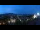 Webcam in Berna, 1.1 km