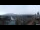 Webcam in Bern, 1.9 mi away