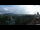 Webcam in Bern, 7.2 km