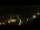 Webcam in Berna, 3.1 km