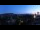 Webcam in Bern, 1.9 mi away