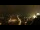 Webcam in Bern, 0.1 mi away