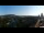 Webcam in Bern, 1.2 mi away