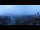 Webcam in Bern, 13.9 km