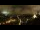 Webcam in Bern, 1.2 mi away