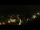 Webcam in Bern, 0.7 mi away