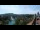 Webcam in Bern, 1.2 mi away