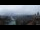 Webcam in Bern, 9.7 km entfernt