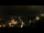 Webcam in Bern, 1.2 mi away