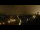 Webcam in Bern, 1.2 mi away