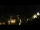 Webcam in Bern, 3.7 mi away