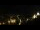 Webcam in Bern, 5.3 mi away
