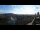 Webcam in Bern, 1.2 mi away