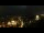 Webcam in Bern, 1.9 mi away