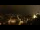 Webcam in Bern, 1.9 mi away